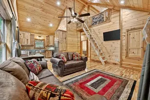 125 Blackberry Dr, Mineral Bluff, GA 30559 - Photo 12