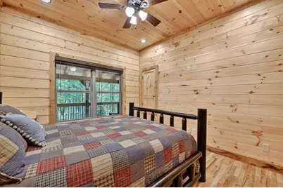 125 Blackberry Drive, Mineral Bluff, GA 30559 - Photo 20