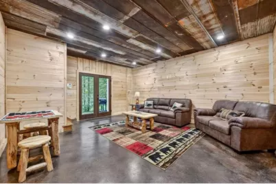 125 Blackberry Drive, Mineral Bluff, GA 30559 - Photo 30