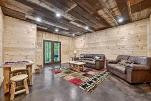 125 Blackberry Dr, Mineral Bluff, GA 30559 - Photo 30