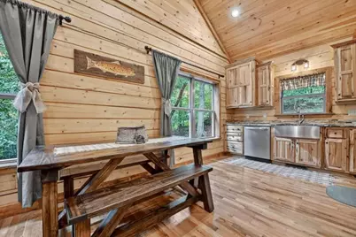 125 Blackberry Drive, Mineral Bluff, GA 30559 - Photo 14