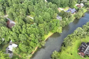 125 Blackberry Dr, Mineral Bluff, GA 30559 - Photo 4