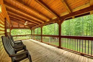 125 Blackberry Dr, Mineral Bluff, GA 30559 - Photo 26