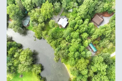 125 Blackberry Drive, Mineral Bluff, GA 30559 - Photo 42