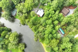 125 Blackberry Dr, Mineral Bluff, GA 30559 - Photo 42