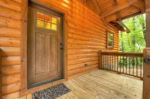 125 Blackberry Dr, Mineral Bluff, GA 30559 - Photo 8