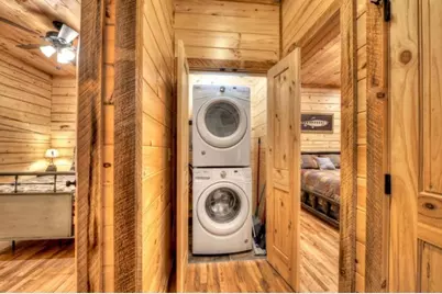 125 Blackberry Drive, Mineral Bluff, GA 30559 - Photo 22