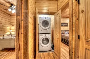 125 Blackberry Dr, Mineral Bluff, GA 30559 - Photo 22