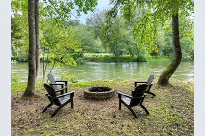 125 Blackberry Drive, Mineral Bluff, GA 30559 - Photo 1