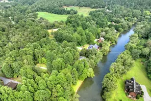 125 Blackberry Dr, Mineral Bluff, GA 30559 - Photo 44