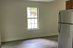 2145 Valley Oaks Dr SE, Smyrna, GA 30080 - Photo 8