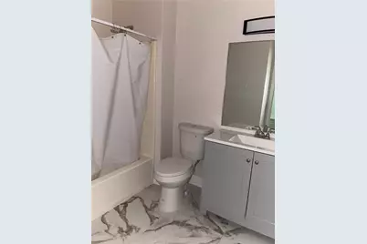 2145 Valley Oaks Drive SE, Smyrna, GA 30080 - Photo 12