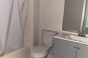 2145 Valley Oaks Dr SE, Smyrna, GA 30080 - Photo 12