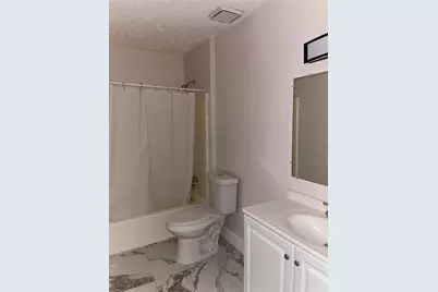 2145 Valley Oaks Drive SE, Smyrna, GA 30080 - Photo 10