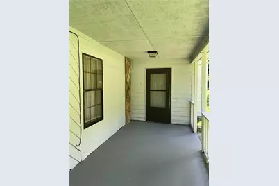 2145 Valley Oaks Drive SE, Smyrna, GA 30080 - Photo 2