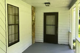 2145 Valley Oaks Dr SE, Smyrna, GA 30080 - Photo 2