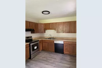 2145 Valley Oaks Drive SE, Smyrna, GA 30080 - Photo 6