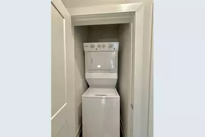 192 Chestnut Circle, Atlanta, GA 30342 - Photo 12