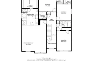 7808 Wrotham Cir, Atlanta, GA 30349 - Photo 58