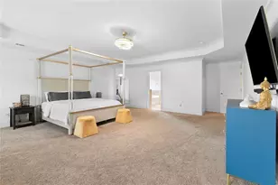 7808 Wrotham Cir, Atlanta, GA 30349 - Photo 30