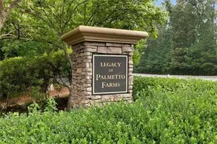 7808 Wrotham Cir, Atlanta, GA 30349 - Photo 46