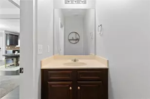 7808 Wrotham Cir, Atlanta, GA 30349 - Photo 18
