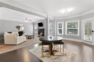 7808 Wrotham Cir, Atlanta, GA 30349 - Photo 14