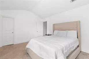 7808 Wrotham Cir, Atlanta, GA 30349 - Photo 26