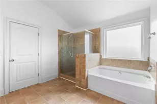 7808 Wrotham Cir, Atlanta, GA 30349 - Photo 34