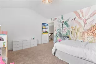 7808 Wrotham Cir, Atlanta, GA 30349 - Photo 24