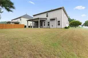 7808 Wrotham Cir, Atlanta, GA 30349 - Photo 40