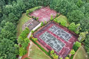 7808 Wrotham Cir, Atlanta, GA 30349 - Photo 54