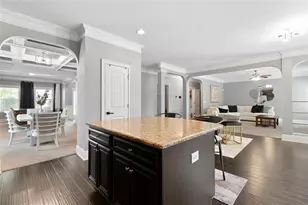 7808 Wrotham Cir, Atlanta, GA 30349 - Photo 10