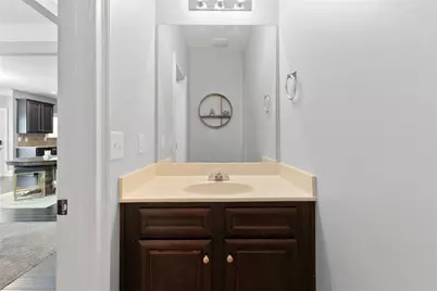 7808 Wrotham Circle, Atlanta, GA 30349 - Photo 18