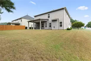 7808 Wrotham Cir, Atlanta, GA 30349 - Photo 40