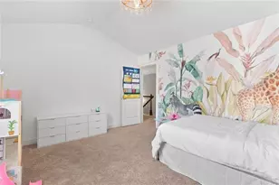 7808 Wrotham Cir, Atlanta, GA 30349 - Photo 24