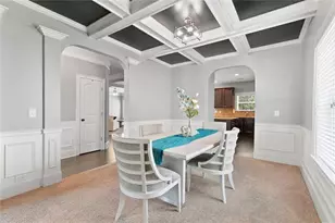 7808 Wrotham Cir, Atlanta, GA 30349 - Photo 6