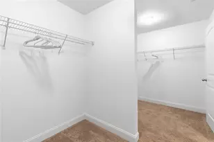 7808 Wrotham Cir, Atlanta, GA 30349 - Photo 36