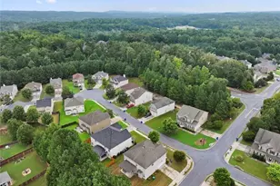 7808 Wrotham Cir, Atlanta, GA 30349 - Photo 48