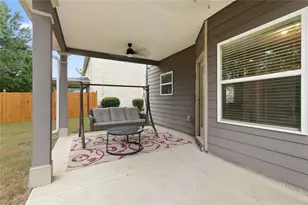 7808 Wrotham Cir, Atlanta, GA 30349 - Photo 38