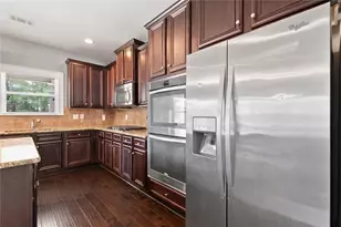 7808 Wrotham Cir, Atlanta, GA 30349 - Photo 8