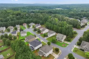 7808 Wrotham Cir, Atlanta, GA 30349 - Photo 48