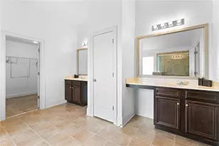 7808 Wrotham Cir, Atlanta, GA 30349 - Photo 32