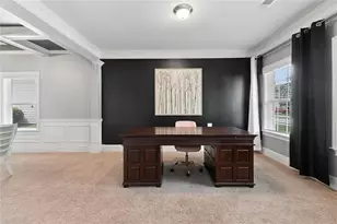 7808 Wrotham Cir, Atlanta, GA 30349 - Photo 4