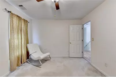 800 Roget Court, Lawrenceville, GA 30045 - Photo 40