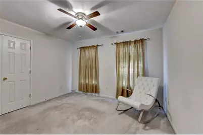 800 Roget Court, Lawrenceville, GA 30045 - Photo 38