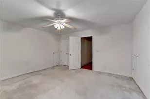 800 Roget Ct, Lawrenceville, GA 30045 - Photo 44