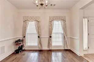 800 Roget Ct, Lawrenceville, GA 30045 - Photo 20