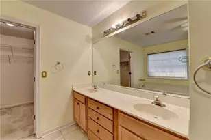 800 Roget Ct, Lawrenceville, GA 30045 - Photo 32