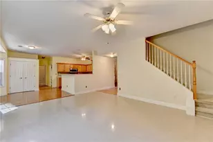 800 Roget Ct, Lawrenceville, GA 30045 - Photo 10